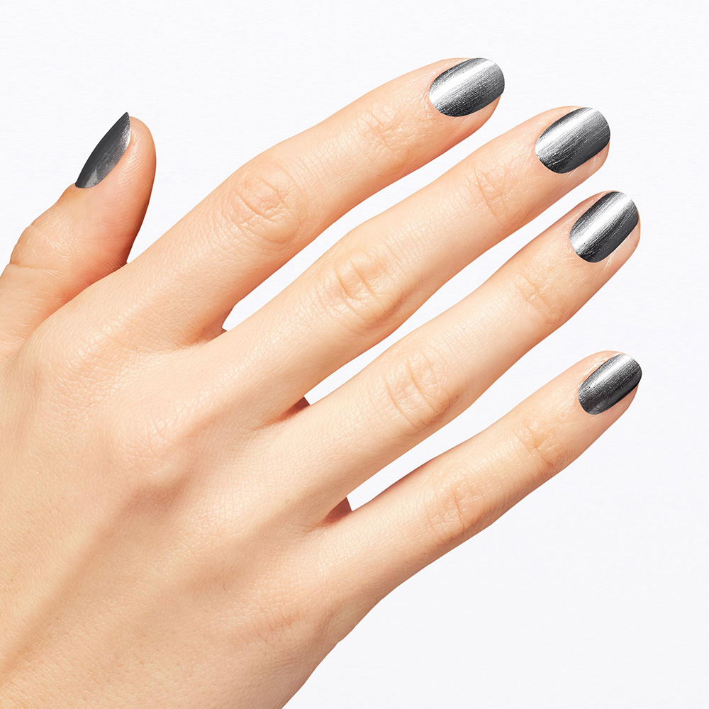 OPI インフィニットシャイン 15ml ISL HRR13 イッツザシズ