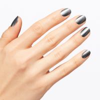 OPI インフィニットシャイン 15ml ISL HRR13 イッツザシズ