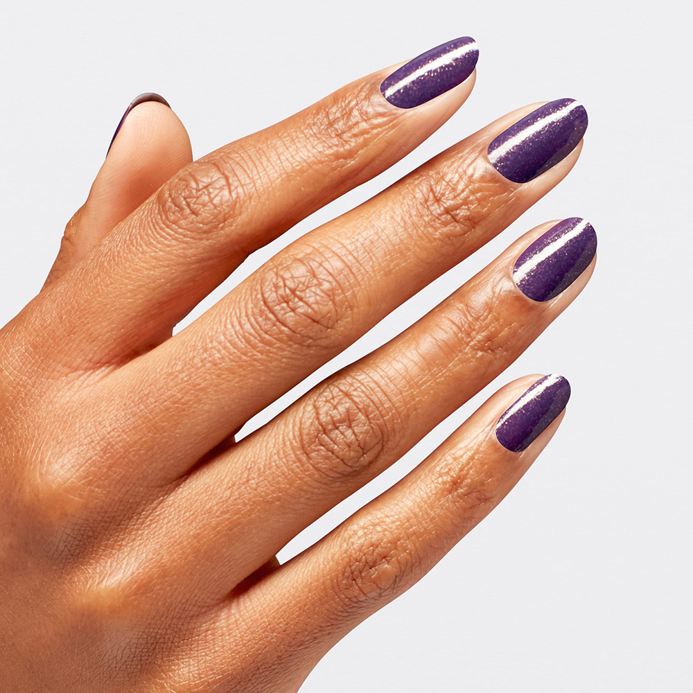 OPI インフィニットシャイン 15ml ISL HRR14 ヘッドシズストレス