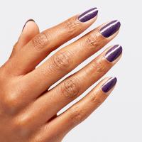 OPI インフィニットシャイン 15ml ISL HRR14 ヘッドシズストレス