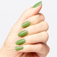 OPI インフィニットシャイン 15ml ISL HRR15 オーピーアイムフォスフォレセント!