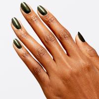 OPI インフィニットシャイン 15ml ISL HRR17 オズモポリタン