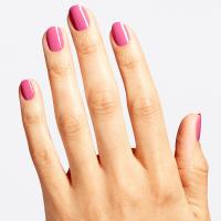 OPI インフィニットシャイン 15ml ISL HRR18 エバーエファヴェセント
