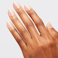 OPI インフィニットシャイン 15ml ISL HRR19 ザ ガーイズサイレント