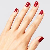 OPI インフィニットシャイン 15ml ISL HRR20 スリリファイング!