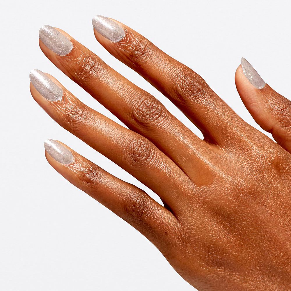 OPI インフィニットシャイン 15ml ISL HRR21 ドントハイドユアマジック