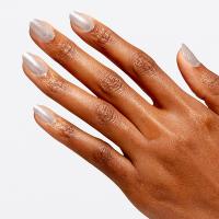 OPI インフィニットシャイン 15ml ISL HRR21 ドントハイドユアマジック