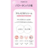 BANDI ネイルキュア ウルトラCCプロフェッショナル 10ml