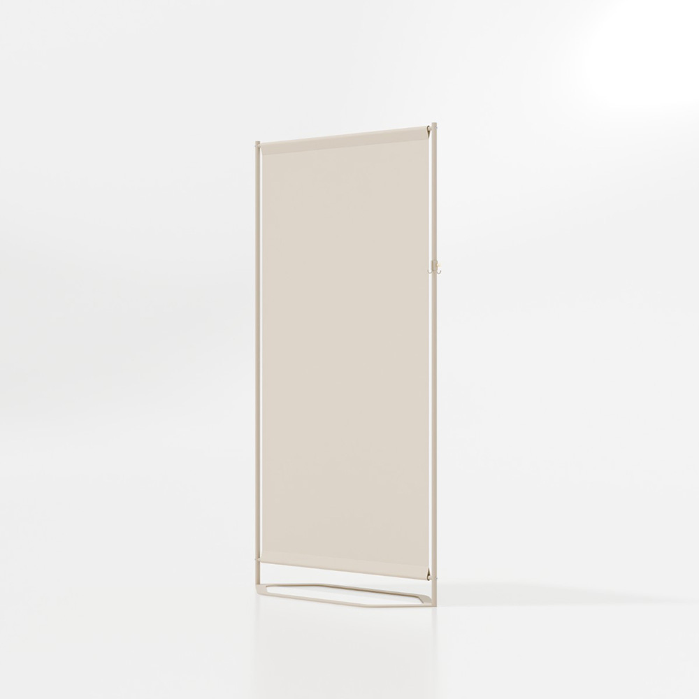 ■SSS エス インテリアパーテーション モデア ハイ NB SSS-IP-H-NB