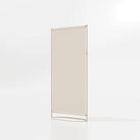 ■SSS エス インテリアパーテーション モデア ハイ NB SSS-IP-H-NB