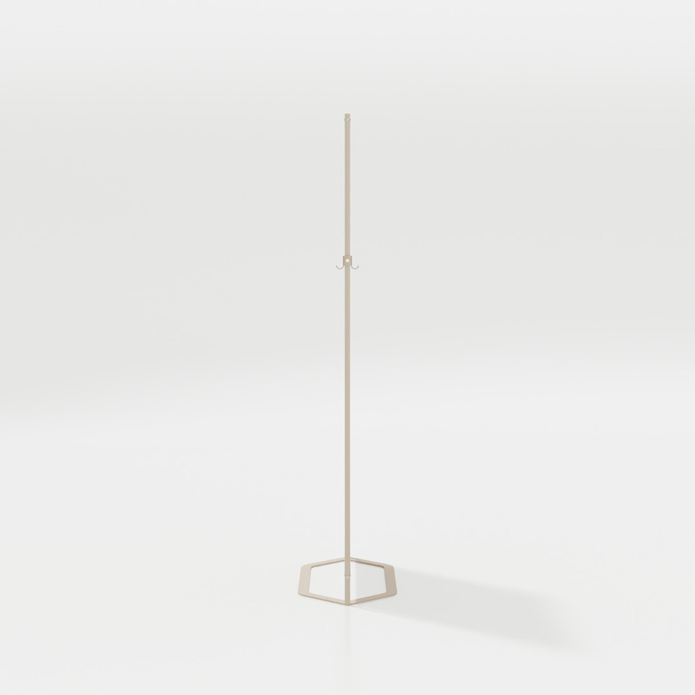 ■SSS エス インテリアパーテーション モデア ハイ NB SSS-IP-H-NB