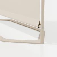 ■SSS エス インテリアパーテーション モデア ハイ NB SSS-IP-H-NB