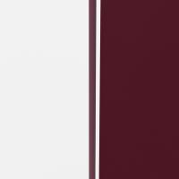 ■SSS エス インテリアパーテーション モデア ハイ BUR SSS-IP-H-BUR