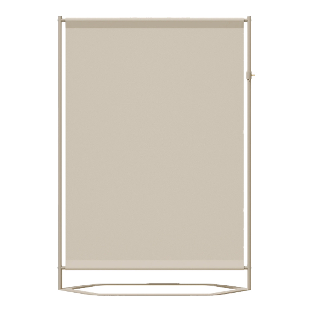 ■SSS エス インテリアパーテーション モデア ロー NB SSS-IP-L-NB