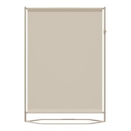 ■SSS エス インテリアパーテーション モデア ロー NB SSS-IP-L-NB