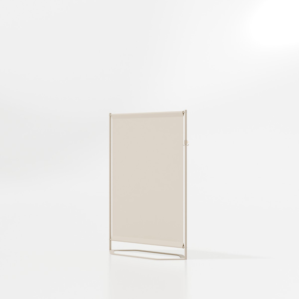 ■SSS エス インテリアパーテーション モデア ロー NB SSS-IP-L-NB