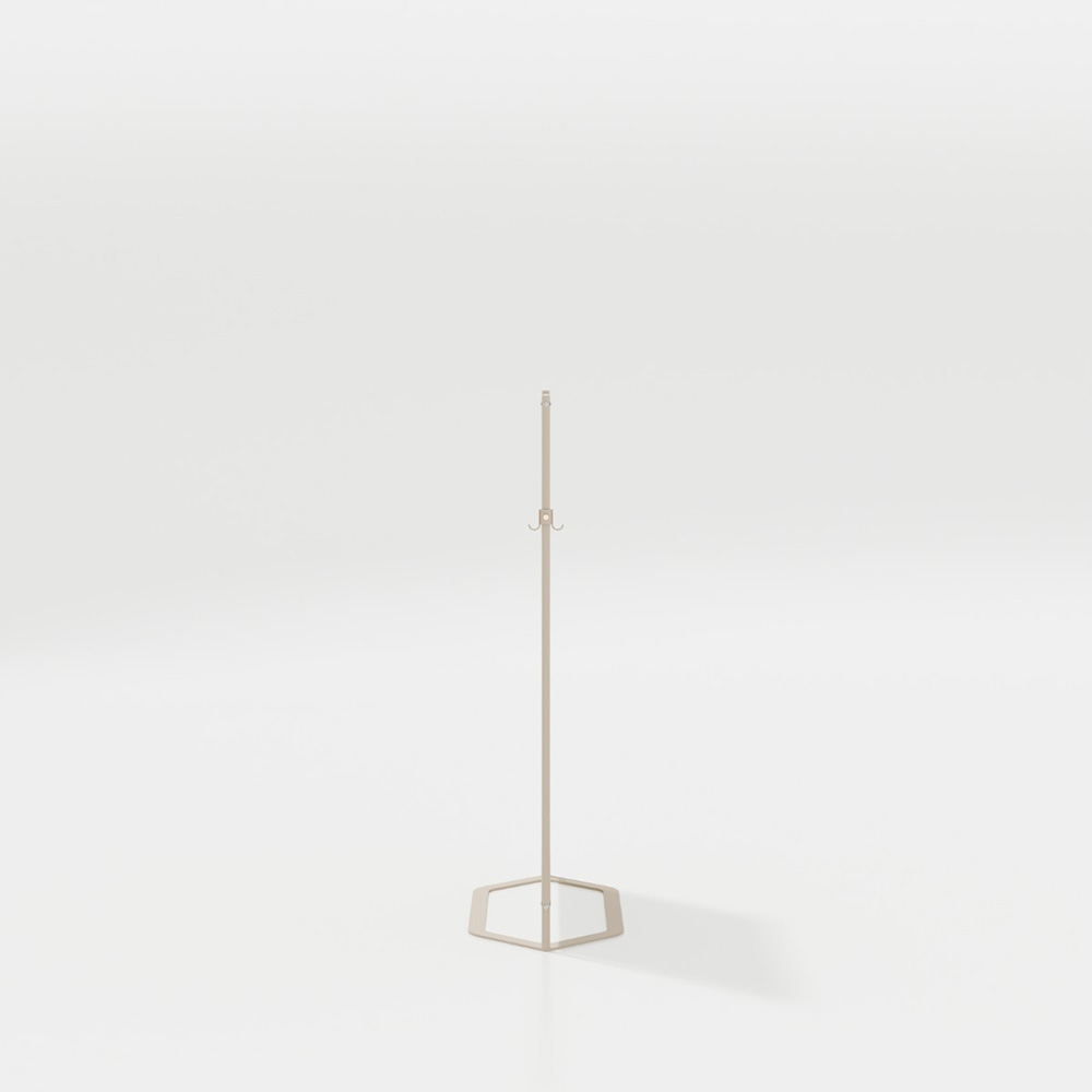 ■SSS エス インテリアパーテーション モデア ロー NB SSS-IP-L-NB