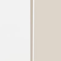 ■SSS エス インテリアパーテーション モデア ロー NB SSS-IP-L-NB