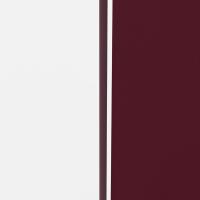 ■SSS エス インテリアパーテーション モデア ロー BUR SSS-IP-L-BUR