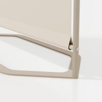 ■SSS エス インテリアパーテーション モデア ロー+トレイ NB SSS-IPL-NB-SET