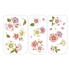 写ネイルPRO 桜花爛漫 OM-001