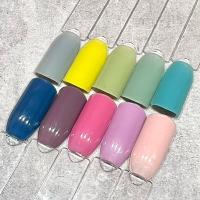 Melty Gel カラージェル 3g 7178 カメオ