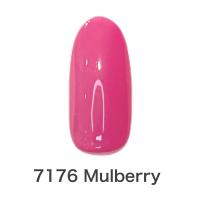 Melty Gel カラージェル 3g 7176 マルベリー