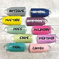 Melty Gel カラージェル 3g 7176 マルベリー