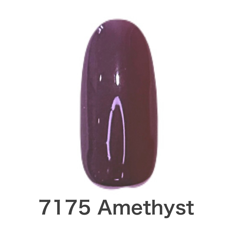 Melty Gel カラージェル 3g 7175 アメジスト