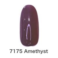 Melty Gel カラージェル 3g 7175 アメジスト