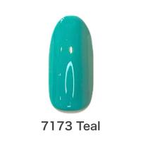 Melty Gel カラージェル 3g 7173 ティール