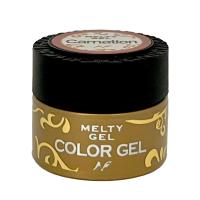 Melty Gel カラージェル 3g 7172 セージ
