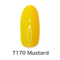 Melty Gel カラージェル 3g 7170 マスタード