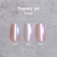 エメナ マグネティジェル 8g 0565 E-MG0565