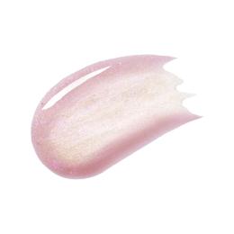 エメナ マグネティジェル 8g 0566 E-MG0566
