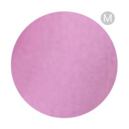 Melty Gel カラージェル 3g 7177 ヘザー