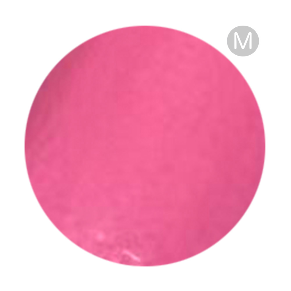 Melty Gel カラージェル 3g 7176 マルベリー