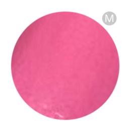 Melty Gel カラージェル 3g 7176 マルベリー