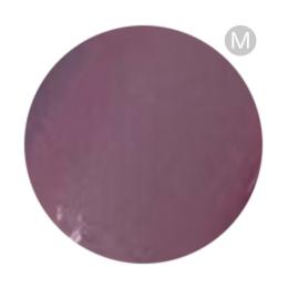 Melty Gel カラージェル 3g 7175 アメジスト