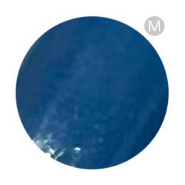 Melty Gel カラージェル 3g 7174 アドミラル