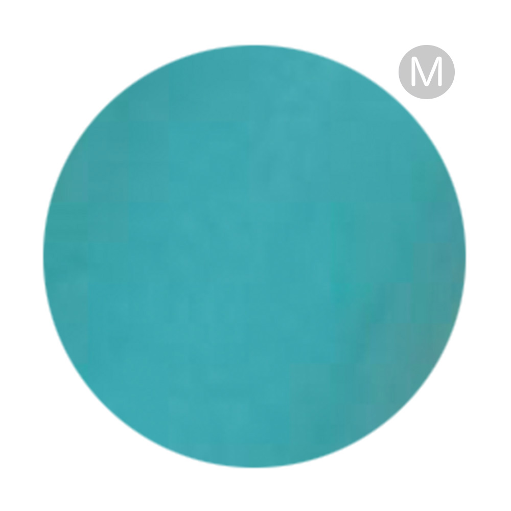 Melty Gel カラージェル 3g 7173 ティール