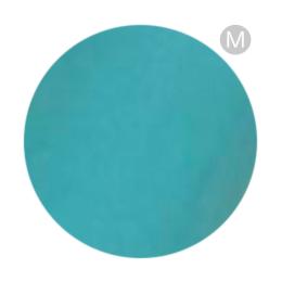 Melty Gel カラージェル 3g 7173 ティール