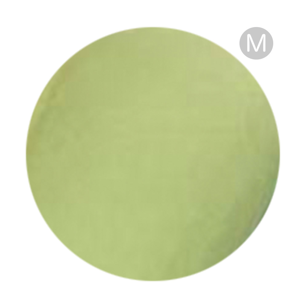 Melty Gel カラージェル 3g 7172 セージ