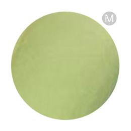 Melty Gel カラージェル 3g 7172 セージ