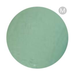 Melty Gel カラージェル 3g 7171 モス
