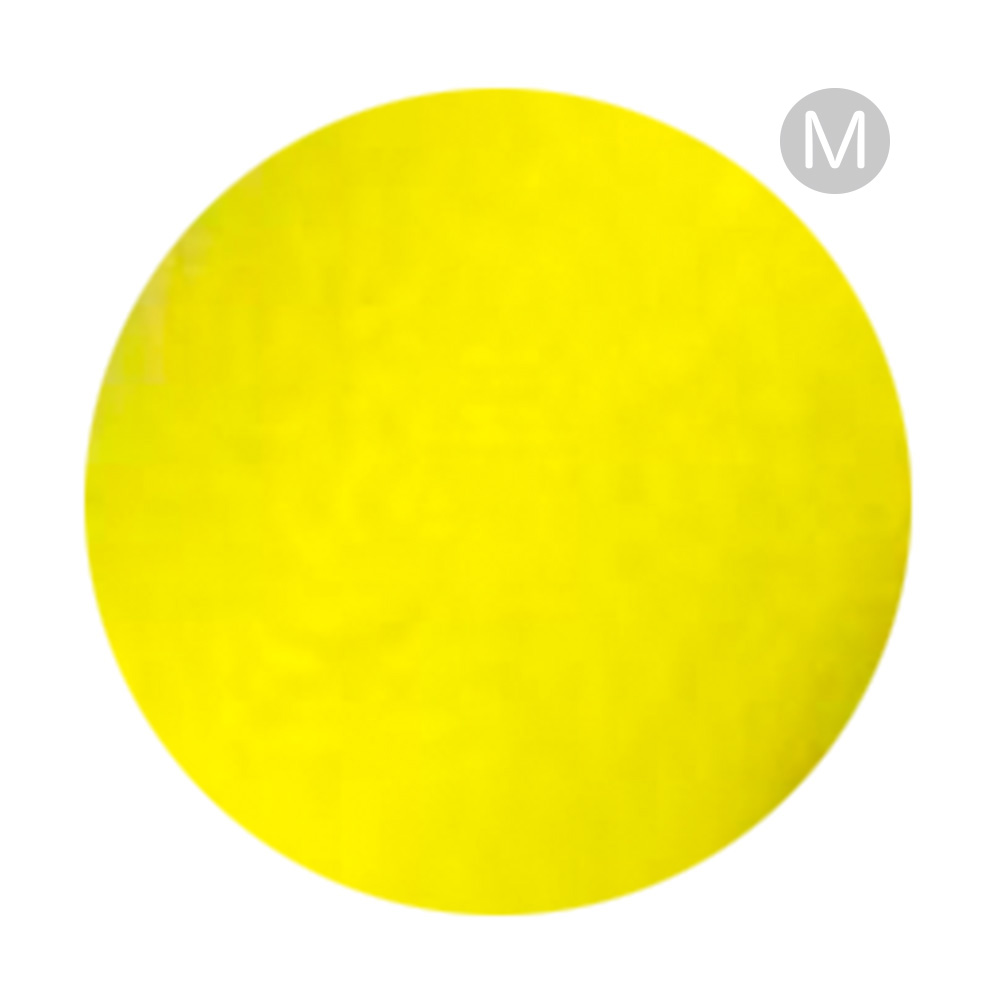 Melty Gel カラージェル 3g 7170 マスタード