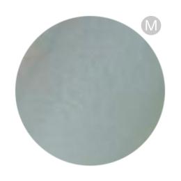 Melty Gel カラージェル 3g 7169 アンティーク