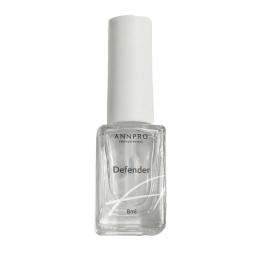 ANNPRO ディフェンダー 8ml #8789