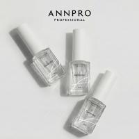 ANNPRO ディフェンダー 8ml #8789