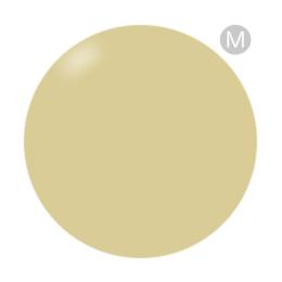 PRESTO アンリミテッドカラー 2.7g BT025